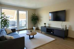 Platz für Lieblingsmenschen / Room for the people you love – Tagewerbener Straße 6a, 6667 Weißenfels – Vorschaubild 4