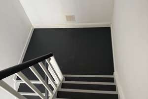  LOFT Wohnung mit offenem Grundriss in Essen Frohnhausen – Die vollständige Adresse der Immobilie erhältst du vom Anbieter., 45145 Frohnhausen, Essen – Vorschaubild 2