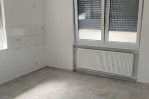 Modern sanierte 3-Zimmer-Wohnung in attraktiver Lage – 68305 Waldhof, Mannheim – Vorschaubild 6