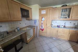 Charmante Doppelhaushälfte mit Potenzial in Limbach-Oberfrohna! – Die vollständige Adresse der Immobilie erhältst du vom Anbieter., 9212 Limbach-Oberfrohna – Vorschaubild 12
