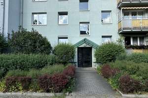 Property thumbnail 17