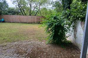 Mieter gesucht für neu sanierte 2-Raum-Wohnung mit Terrasse in MD-Lemsdorf – Wernigeröder Str. 20, 39116 Lemsdorf, Magdeburg – Vorschaubild 3