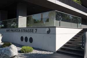 Property thumbnail 9