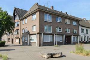 Solide Anlage: Vollvermietetes MFH mit 6 Einheiten und Top-Potenzial in urbaner Lage – Die vollständige Adresse der Immobilie erhältst du vom Anbieter., 46446 Emmerich am Rhein – Vorschaubild 2
