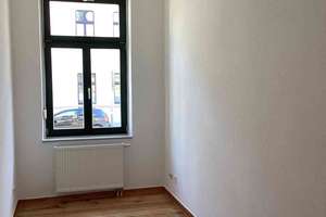 Schön hier! – Lessingstr. 21, 39108 Stadtfeld Ost, Magdeburg – Vorschaubild 7