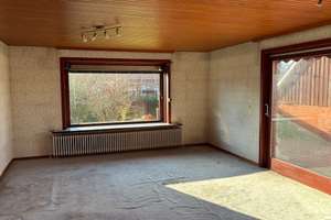 Einfamilienhaus mit 7 Zimmern in Grömitz Guttau – Dorfstrasse 16, 23743 Grömitz – Vorschaubild 9