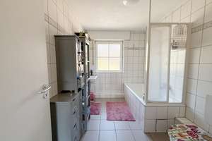 RMH in Viersen-Süchteln | 4 Zimmer | Garten + Dachstudio | Garage – Die vollständige Adresse der Immobilie erhältst du vom Anbieter., 41749 Viersen – Vorschaubild 10