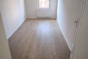 Modern renovierte 3-Zimmer Wohnung zentrumsnah in Nürnberg – Keplerstraße 14a, 90478 Glockenhof, Nürnberg – Vorschaubild 3