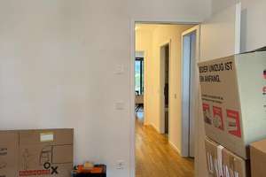 Jetzt PREISKORREKTUR - 3-Zimmer-Gartenwohnung - Ich will ins Ehrenveedel!! – 50825 Ehrenfeld (Ortsteil), Köln – Vorschaubild 12