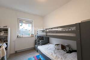 Mehrfamilienhaus in Dortmund-Hörde mit hervorragender Energieeffizienz – 44263 Hörde (Ortsteil), Dortmund – Vorschaubild 4