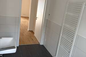 Exklusives Erstvermietungsangebot – eine moderne und helle Wohnung in Darmstadt stadtmitter, in der  – Die vollständige Adresse der Immobilie erhältst du vom Anbieter., 64283 Mitte, Darmstadt – Vorschaubild 28