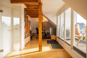 Familienfreundliches Traumhaus mit Garten in Toplage von S-Sonnenberg – Die vollständige Adresse der Immobilie erhältst du vom Anbieter., 70597 Sonnenberg, Stuttgart – Vorschaubild 17