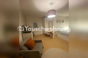 Tauschwohnung: 1 Zimmer Wohnung in Hamburg – Die vollständige Adresse der Immobilie erhältst du vom Anbieter., 20459 Neustadt, Hamburg – Vorschaubild 2