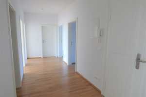 Familien Willkommen! Toll geschnittene 3 Raum Whg. mit Balkon, 2 Bäder, großer Küche – Wurzner Str. 121, 4318 Leipzig – Vorschaubild 9