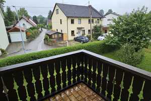 Besondere Doppelhaushälfte mit Einliegerwohnung in ruhiger Lage von Wifling zu verkaufen – Semptstraße 5, 85457 Erding (Kreis) – Vorschaubild 8