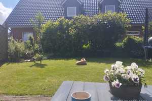 Doppelhaushälfte im Herzen von Barkelsby – Rendsburg-Eckernförde (Kreis) – Vorschaubild 15