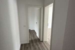 Eigentumswohnung mit 100 m² Wohnfläche – Nobermanns Hude 18, 45326 Altenessen-Süd, Essen – Vorschaubild 2