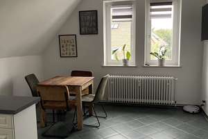 RUHIG UND ZENTRAL: WOHN-/ GESCHÄFTSHAUS (3 WE & PRAXIS) IN HIST. VILLA - MIT GARTEN UND PARKFLÄCHEN – Die vollständige Adresse der Immobilie erhältst du vom Anbieter., 31028 Gronau (Leine) – Vorschaubild 40