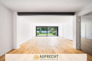 AUFRECHT °EFFIZIENZ TRIFFT DESIGN° Top-saniertes Zuhause mit sehr niedrigen Verbrauchswerten – S2 – Die vollständige Adresse der Immobilie erhältst du vom Anbieter., 85229 Markt Indersdorf – Vorschaubild 8