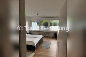 Tauschwohnung: 3-Zimmer Gartenwohnung in Bahrenfeld – Die vollständige Adresse der Immobilie erhältst du vom Anbieter., 22607 Bahrenfeld, Hamburg – Vorschaubild 5