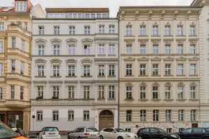 Property thumbnail 19