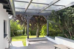 Modernisiertes Einfamilienhaus mit überdachter Veranda und Garage – Die vollständige Adresse der Immobilie erhältst du vom Anbieter., 25335 Elmshorn – Vorschaubild 14