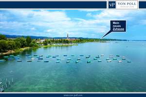 Ideal für Familien, Mehrgenerationen & Kapitalanleger Wertstabile Immobilie auf der Mettnau - – Die vollständige Adresse der Immobilie erhältst du vom Anbieter., 78315 Radolfzell am Bodensee – Vorschaubild 2