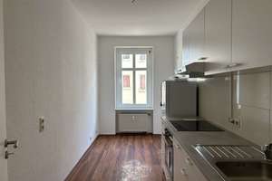 BEZUGSFREI: Moderne 3-Zimmer-Einheit mit Einbauküche! – Die vollständige Adresse der Immobilie erhältst du vom Anbieter., 4315 Volkmarsdorf, Leipzig – Vorschaubild 5