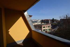 Property thumbnail 16