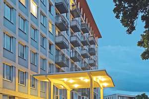 Property thumbnail 12