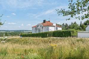 Provisionsfrei – Investitionsmöglichkeit – Aufgeteiltes MFH mit 11 schönen Wohnungen
