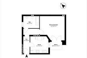 Property thumbnail 17