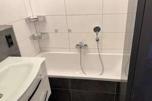 Stilvoll modernisiert: 4-Zimmer-Wohnung in Wiesbaden-Auringen – Auf den Erlen 81, 65207 Auringen, Wiesbaden – Vorschaubild 18