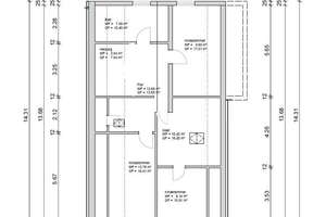 Provisionsfrei für Käufer! Ein Haus mit Charakter – neu gedacht für modernes Leben – Die vollständige Adresse der Immobilie erhältst du vom Anbieter., 49762 Lathen – Vorschaubild 42