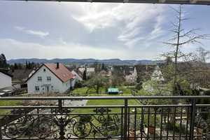 Immobilie zum Staunen! Machen Sie sich ein Neujahrsgeschenk mit tollem Garten und Weitblick! – Eislingen/Fils, Göppingen (Kreis), 73054 Göppingen (Kreis) – Vorschaubild 19