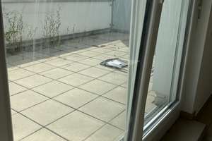 WG-Einzelzimmer groß im Penthouse rechts – Renettenweg 36, 69124 Kirchheim, Heidelberg – Vorschaubild 8