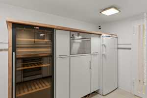 Property thumbnail 25