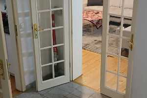Charmantes Haus mit Garten – Lönsstraße 20, 40880 Mettmann (Kreis) – Vorschaubild 9