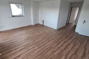 Premium-Eigentumswohnung mit langfristigem Wertpotenzial – Wittenerstraße 344, 44149 Dorstfeld, Dortmund – Vorschaubild 12