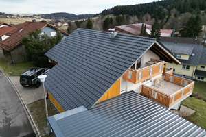 Einfamilienhaus mit Einliegerwohnung in idyllischer Lage von Herrischried – Die vollständige Adresse der Immobilie erhältst du vom Anbieter., 79737 Herrischried – Vorschaubild 4