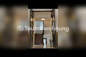 Tauschwohnung: Wunderschöne 3-Zimmer-Altbauwohnung mit Balkon – Die vollständige Adresse der Immobilie erhältst du vom Anbieter., 80687 Friedenheim, München – Vorschaubild 16