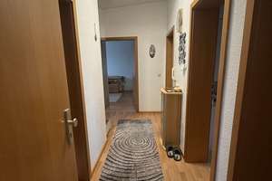3-Zimmer Wohnung in Top-Lage im Neu-Ulmer Wiley – Humboldstraße 22, 89321 Neu-Ulm – Vorschaubild 10