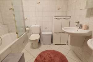 Dreifamilienhaus mit aufgeteilten Einheiten in Bonn – Kapitalanlage oder Mehrgenerationenwohnen – Die vollständige Adresse der Immobilie erhältst du vom Anbieter., 53121 Dransdorf, Bonn – Vorschaubild 6