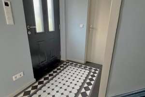 🏡Exklusives Wohnen im eleganten Landhausstil – Friedrich-Naumann-Straße 0, 60486 Bockenheim, Frankfurt am Main – Vorschaubild 2