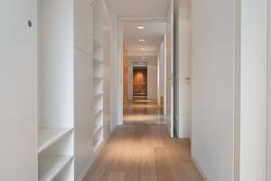 Exklusive Designresidenz mit Aufzug in TOP Lage von Essen-Stadtwald
 – Die vollständige Adresse der Immobilie erhältst du vom Anbieter., 45134 Rellinghausen, Essen – Vorschaubild 43
