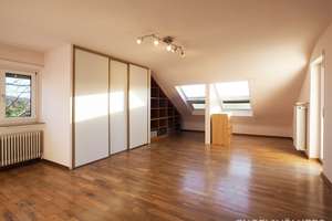Extravagantes Einfamilienhaus mit traumhaftem Fernblick am Güdinger Berg! – Die vollständige Adresse der Immobilie erhältst du vom Anbieter., 66130 Güdingen, Saarbrücken – Vorschaubild 7
