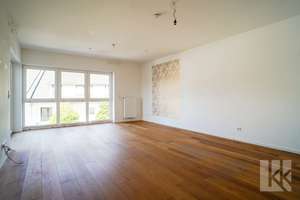 Ein Zuhause mit Stil und Komfort – 3-Zimmer-Wohnung in Isenbüttel – Die vollständige Adresse der Immobilie erhältst du vom Anbieter., 38550 Isenbüttel – Vorschaubild 3