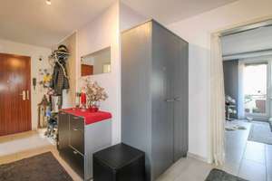 Dreizimmerwohnung am Ölpersee – Die vollständige Adresse der Immobilie erhältst du vom Anbieter., 38112 Nordstadt, Braunschweig – Vorschaubild 5