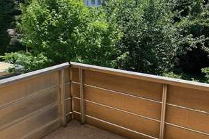 Property thumbnail 19