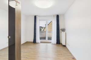 Einfamilienhaus mit Schwimmbad und Sauna in Münster! – 48153 Düesberg, Münster – Vorschaubild 20